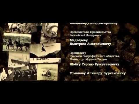 колыбельная полина гагарина караоке слушать колыбельная полина гагарина караоке слушать