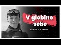 Potapljanje na dah spoznavanje globin sebe in morja alenka artnik   aidea podkast 129