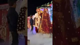 Aman event barhi #event #wedding #love #postevent #decoration