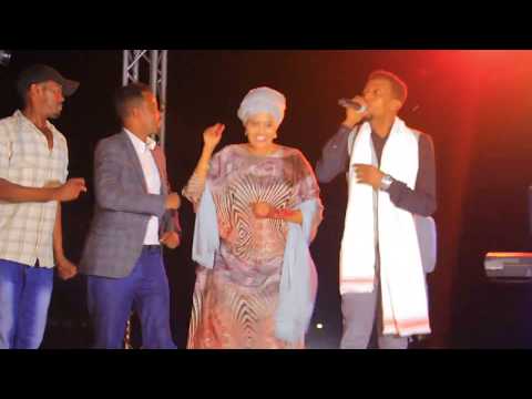 awale-adan-|-sinjigaa-namideeya-|-new-somali-music-video-2019-(official-video)