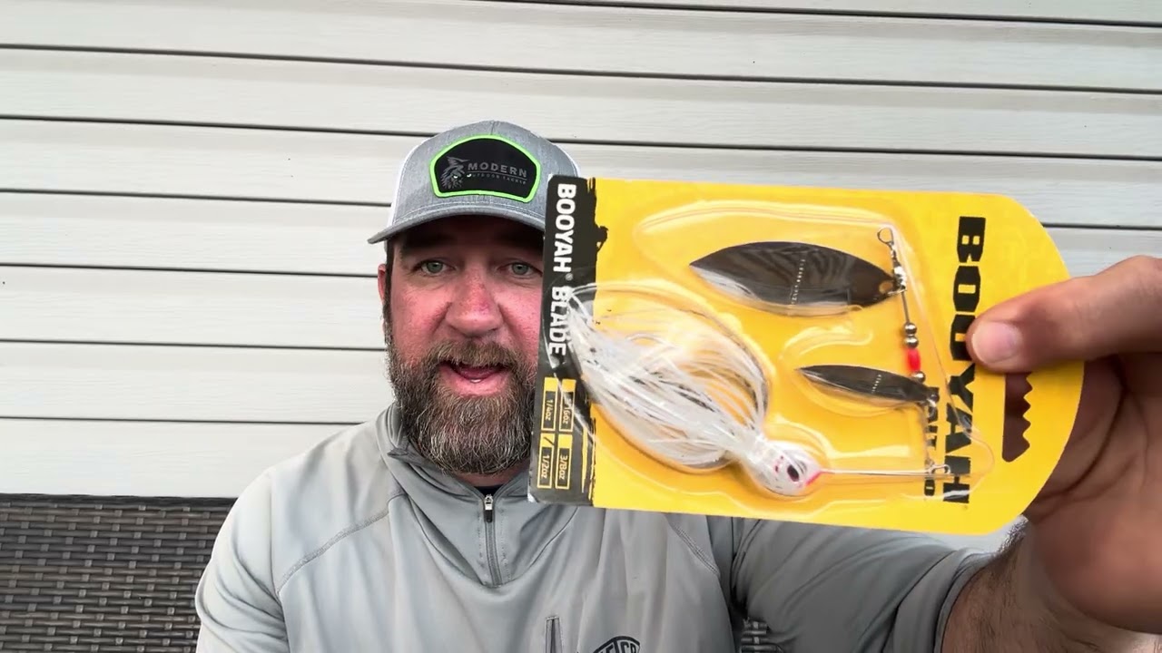 Table Rock Fishing Report March 5th 2026