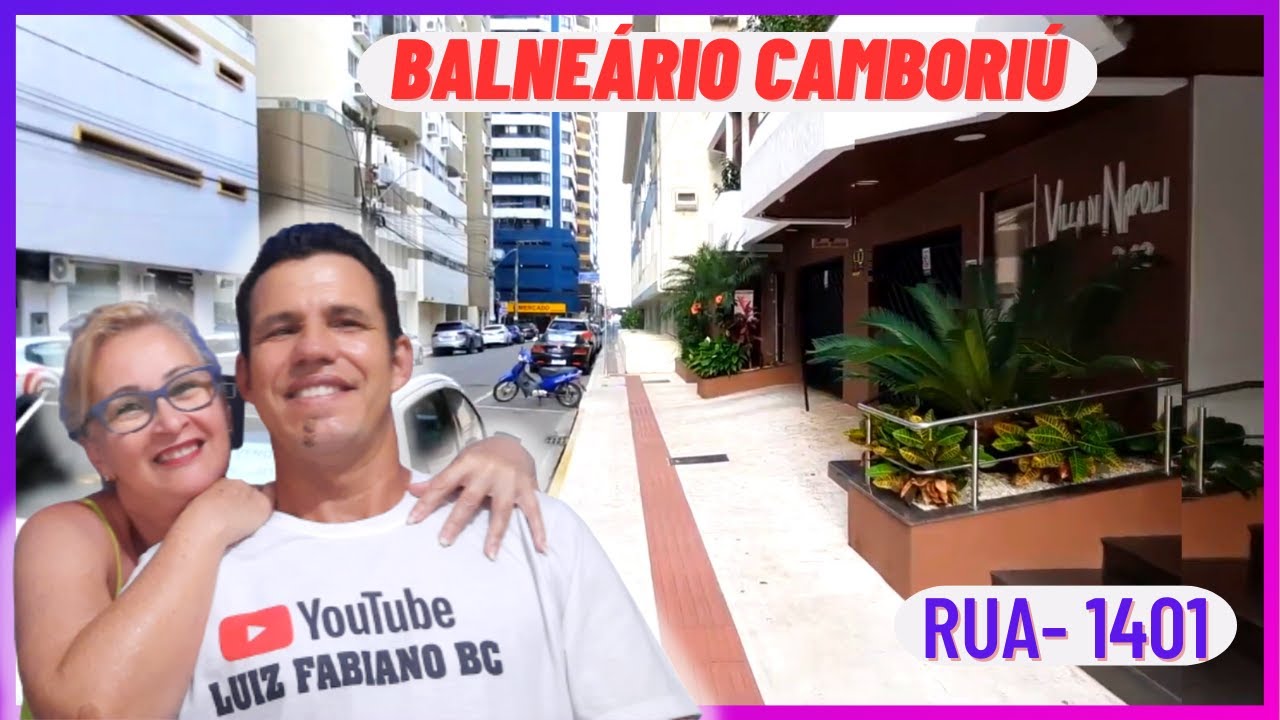 BALNE RIO CAMBORI RUA 1401 AT A AV ATL NTICA dailyvlog vlog YouTube balne-rio-cambori-rua-1401-at-a-av-atl-ntica-dailyvlog-vlog-youtube