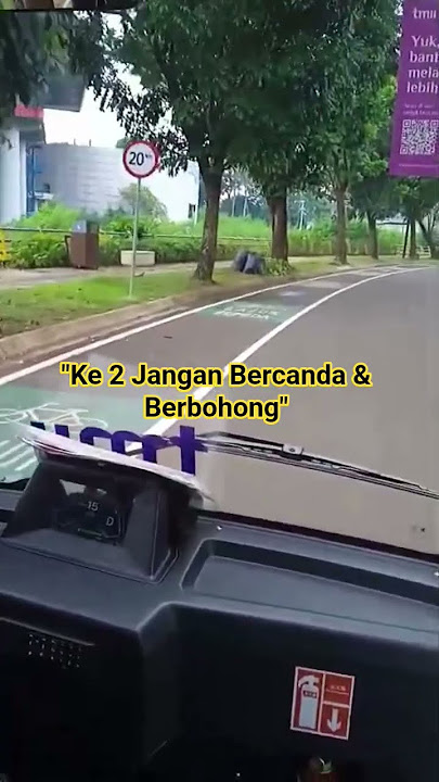 6 LARANGAN Yg SERING Di Lakukan Sehari hari #funny #fyp #fypシ #shorts #short #shortvideo #shortsfeed