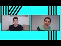 "Emi Buendía does some special things" 🤩 | FIFA 21 Teammates | Norwich City | Jordan Hugill