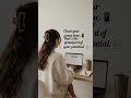 14-Day Life Reset Planner | Stop Scrolling & Start Building 🚀