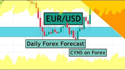 EURUSD Analysis Today | Forex Technical Analysis for 2 March 2023 by CYNS on Forex