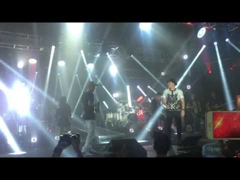 Wesley Safadão Olha A Explosão Part Mc Kevinho Wesley Safadão Olha A Explosão Part Mc Kevinho