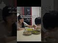 الحب ليس بي الجمال الحب هو ان تجد شخص اكسبلور متابعة لايك ريلز حالات واتس إقتباسات حزين حب الحب ليس بي الجمال الحب هو ان تجد شخص اكسبلور متابعة لايك ريلز حالات واتس إقتباسات حزين حب