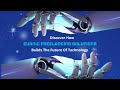 Discover The Mind Behind Uncovering The Future Of Technology
