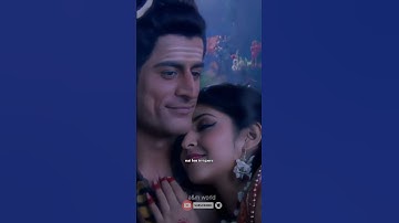 Gouri Shankar Full Screen Whatsapp Status | Hansraj Raghuvanshi | Shivratri Special | Shivratri 2023