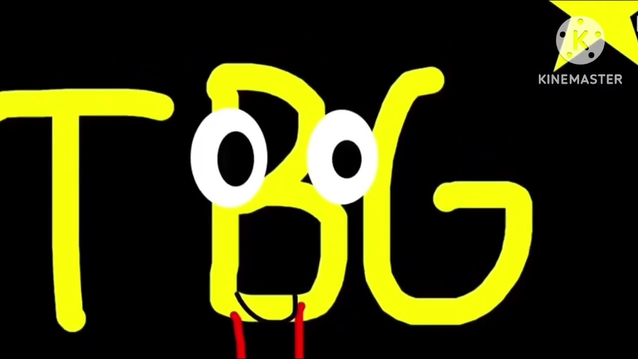 another logos in three beard games bumper theatres dvd and more - bumper 2025 logos collections