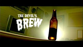 THE DEVIL'S BREW