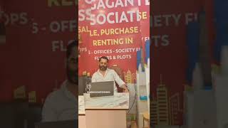 Rohini mein premium location milane ke liye contact Karen#property #dealer #dealer