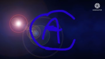 battery low empty collection part 8