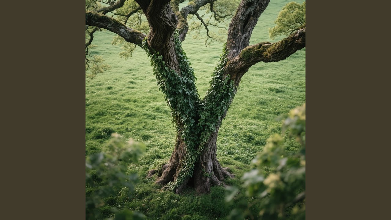 toda la vida conmigo