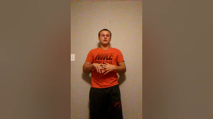 August 30, 2017
