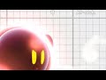 【コメ付き】そ う め ん (便乗) SP .毎キャラ投稿の裏技【青龍】【スマブラ淫夢】