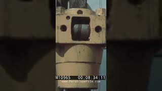 Thumbnail for oil riggers or freedom hunters???