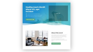 The Holy Grail of beaver Builder Row Shape Effects!