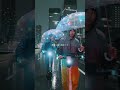 あんまないようなアンモナイト