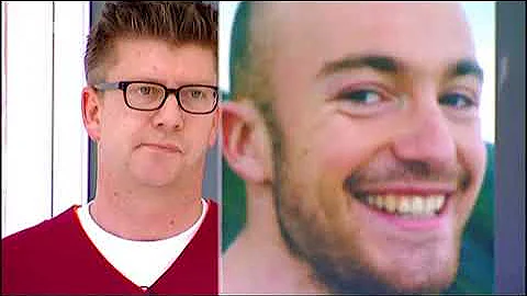 Eyewitness - Episode 2 (BBC Documentary)