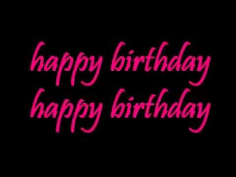 happy-birthday-song-lyrics