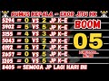PREDIKSI HK 21 AGUSTUS 2025 | PREDIKSI HK MALAM INI | BOCORAN HK | PREDIKSI HONGKONG | RUMUS TOGEL