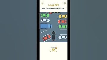 Dop 5 (Delete one part) Level 874 - Walkthrough solutions ‎#trending #dop @Alwagaming3