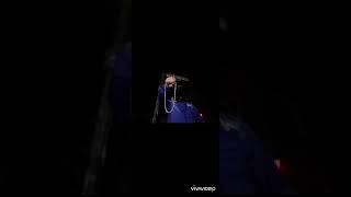 Gambino 36 - Strassenjunge