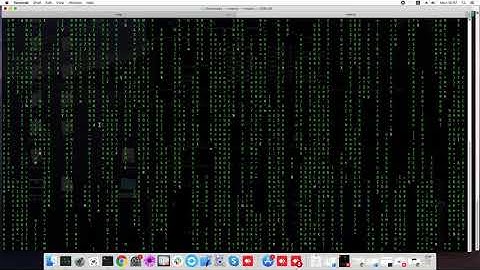 UT - Mechanism Eight by Necros/fm
