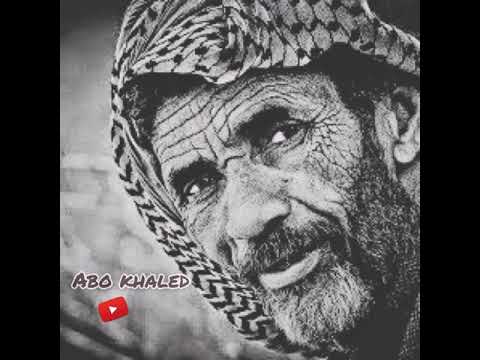 مصطفى الشويلي يجي الليل وتجي وياه الهموم عود عراقي