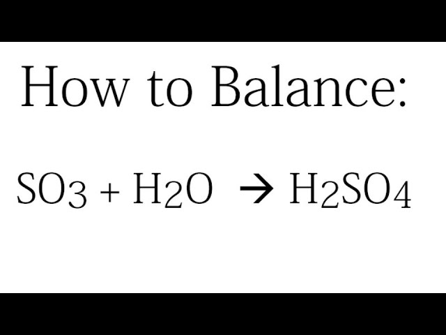 Li lio lioh. Литий + h2o. Li+o2 li20 +h2o. Li2o h2o уравнение реакции. Li+h2o уравнение.