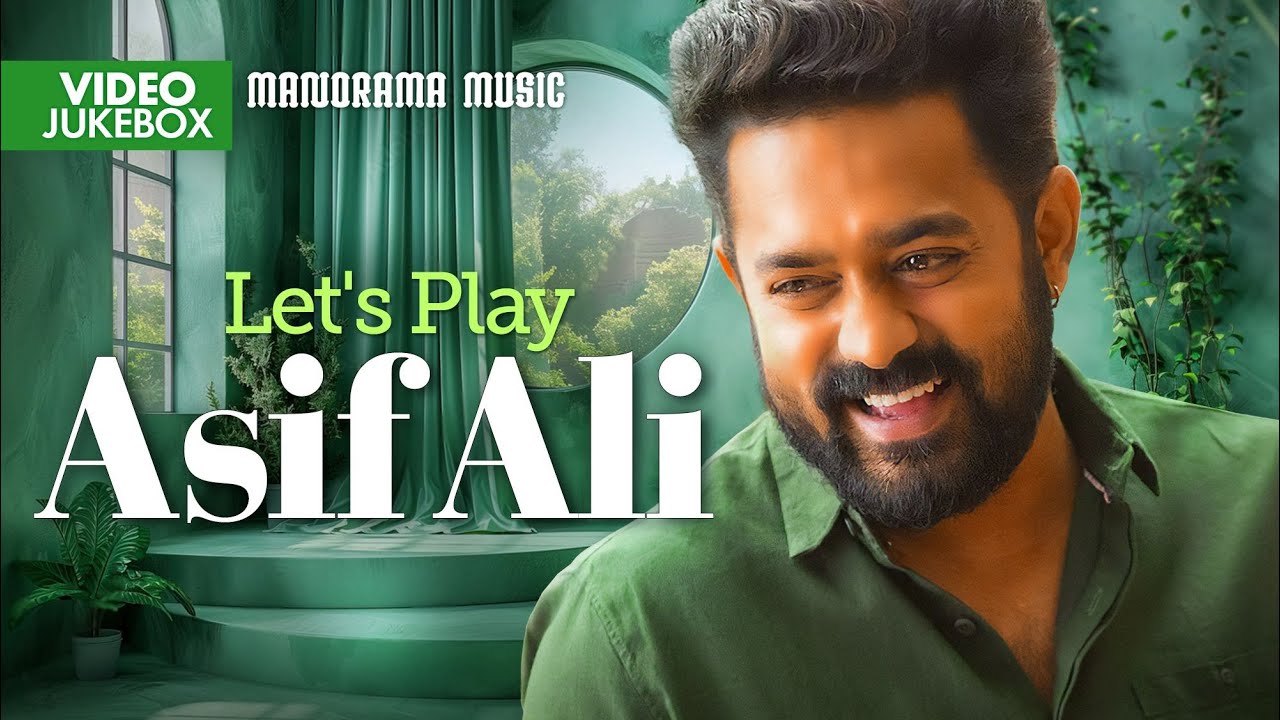 let-s-play-asif-ali-video-jukebox-romantic-melodies-of-asif-ali