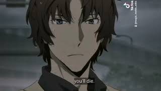 Ranpo Warning Odabsd Edit