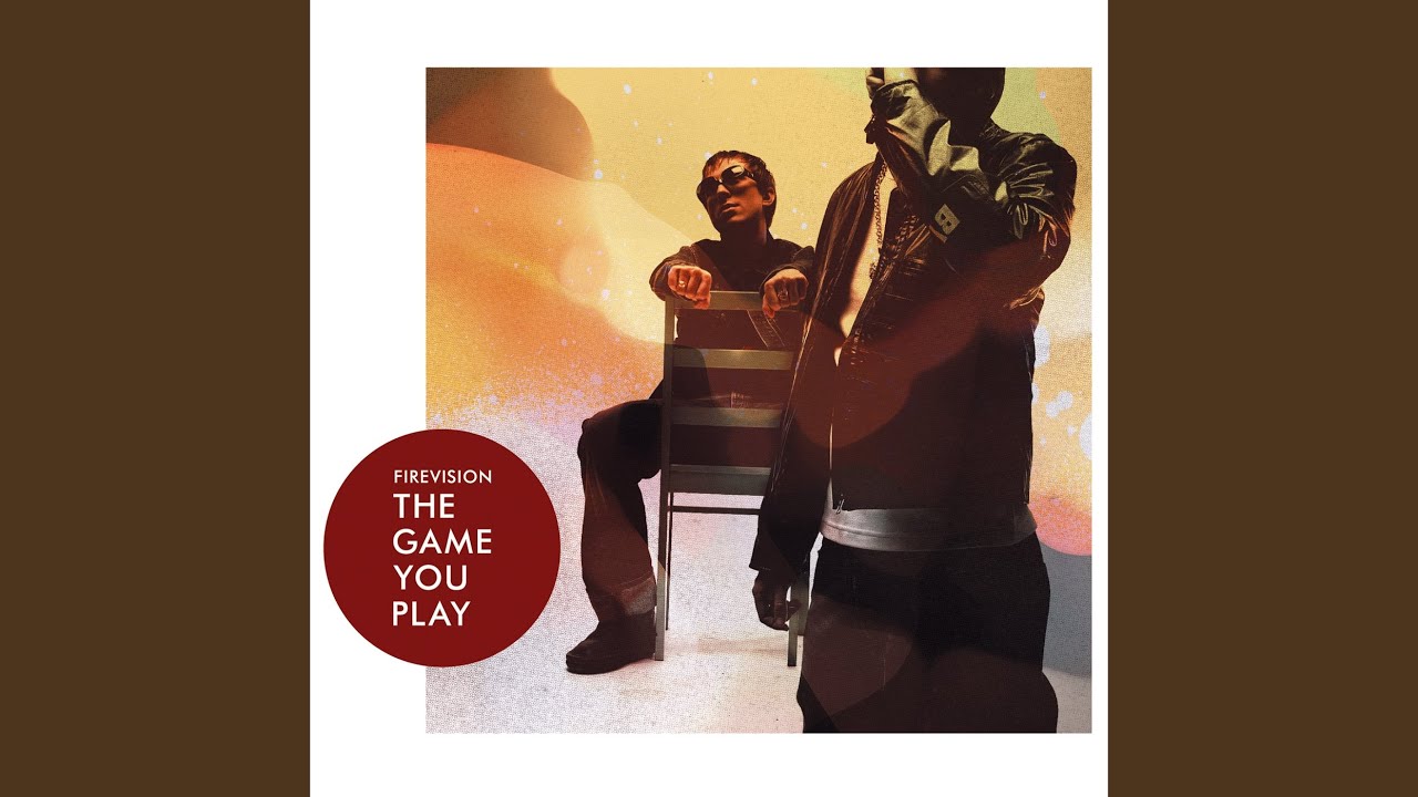 Watch The Game You Play on YouTube Watch The Game You Play on YouTube