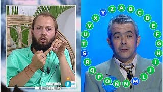 Audiencias: Batalla ajustada entre Antena 3 y Telecinco en prime time