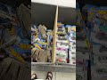 Hot Wheel Dump Bin #hotwheeldumpbin #hotwheel #hotwheeltreasurehunt #treasurehunt