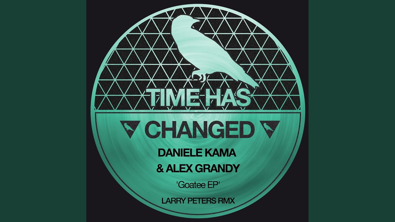 Watch Pump Up (Original Mix) on YouTube Watch Pump Up (Original Mix) on YouTube