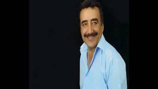 Hakkı Bulut - Kıskanıyorum Resimi