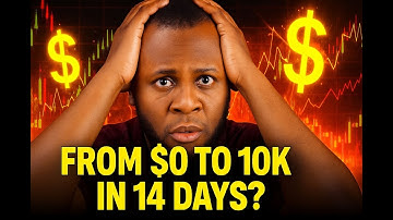 How to Make Your First $100/Day with AI & Crypto (Step-by-Step)