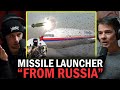 Mh17 was reportedly downed by a missile  jeff wise