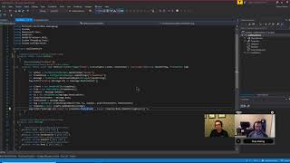 Function Junction Ep16: SendGrid