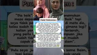 Paula verhoeven. #fyp #viral #shorts #quotes