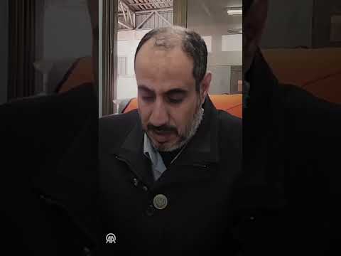 رئيس بلدية رفح فقدنا السيطرة على الخدمات الأساسية بالمدينة