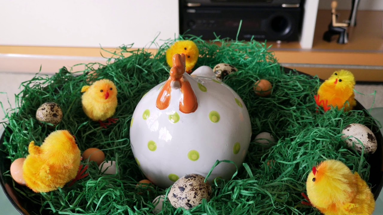 Frohe Ostern Trotz Corona Frohe Ostern Trotz Corona