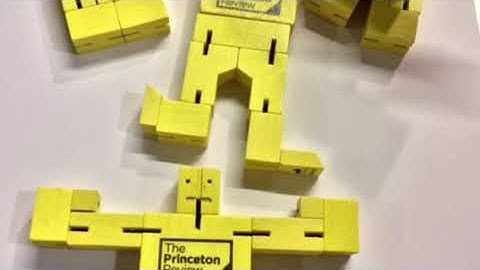 Ableprint.com Printing Services