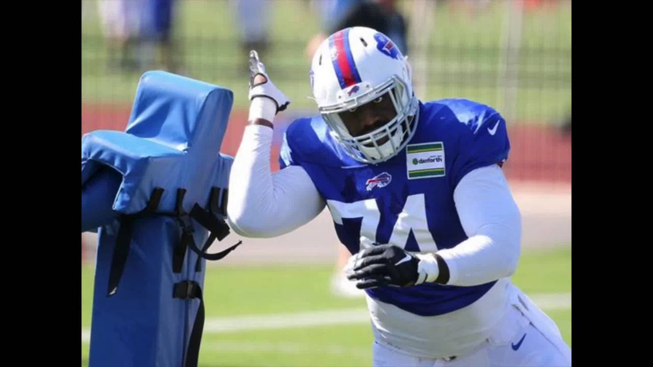 Leger Douzable Game 1 Cover1 YouTube