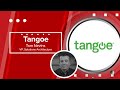 Intelisys new supplier spotlight tangoe