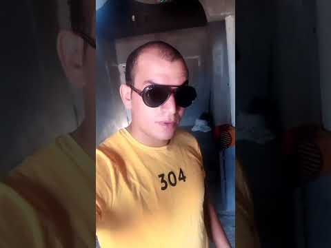 اسمع انت وهي انا من الصعيد بلد الرجوليه ديروط مركز نا وده شلوط قريتنا اسيوط حته مني