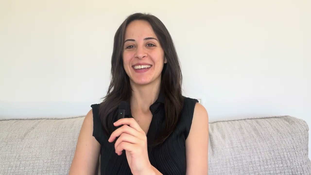 عن الجلسات العلاجية